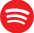 spotify icon